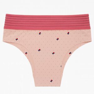 شورت زنانه مدل 5388-6