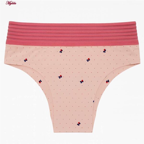 شورت زنانه مدل 5388-6