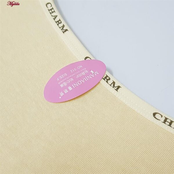 شورت زنانه مدل 5404