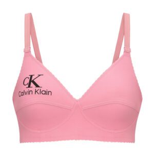 سوتین بدون فنر زنانه ماییلدا مدل 3400