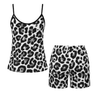 لباس خواب زنانه ماییلدا مدل 5375-320