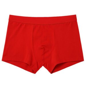 شورت نیم پا مردانه مدل 20-5385