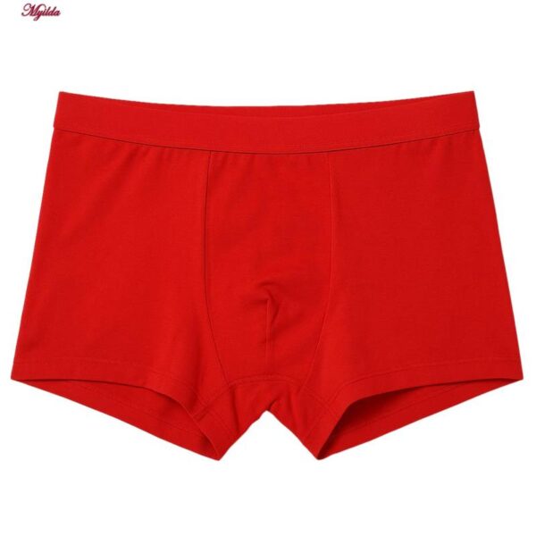 شورت نیم پا مردانه مدل 20-5385