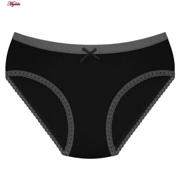 شورت زنانه ماییلدا مدل 5382