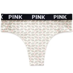 شورت لامبادا زنانه مدل لیزری کد 48-5389