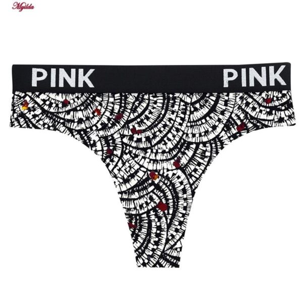 شورت لامبادا زنانه مدل لیزری کد 45-5389