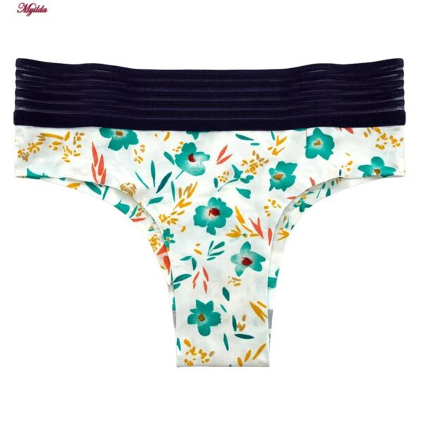 شورت زنانه مدل 5388-15