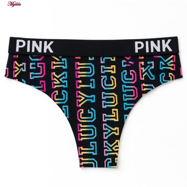 شورت زنانه مدل لیزری کد 2-5389