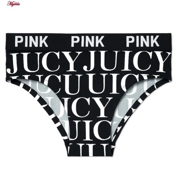 شورت زنانه مدل لیزری کد 7-5389