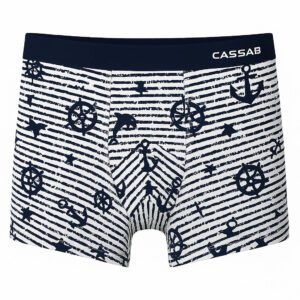 شورت نیم پا مردانه مدل 31-5385