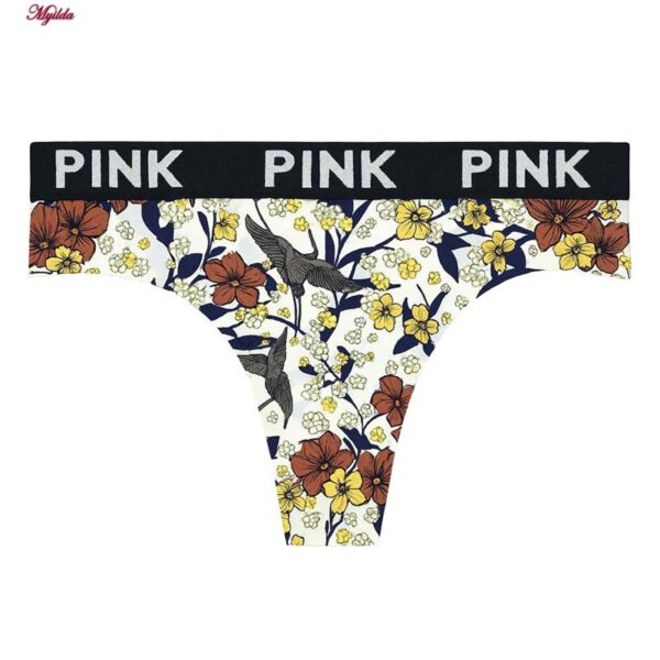 شورت لامبادا زنانه مدل لیزری کد 14-5389