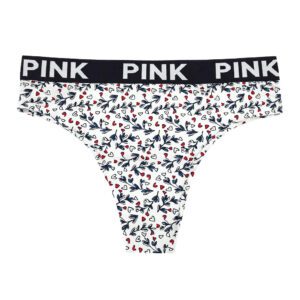 شورت لامبادا زنانه مدل لیزری کد 15-5389