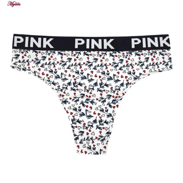 شورت لامبادا زنانه مدل لیزری کد 15-5389