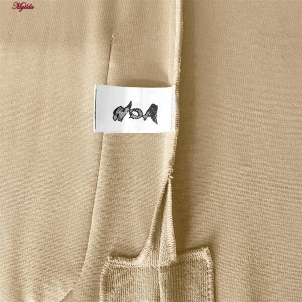 پالتو زنانه نوآور مدل 5402-856-1