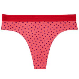 شورت زنانه مدل لیزری کد 22-5389