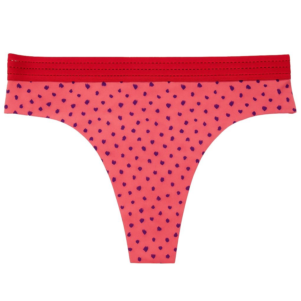 شورت زنانه مدل لیزری کد 22-5389 شورت زنانه مدل لیزری کد 22-5389