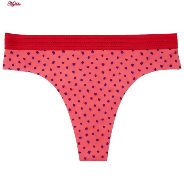 شورت زنانه مدل لیزری کد 22-5389