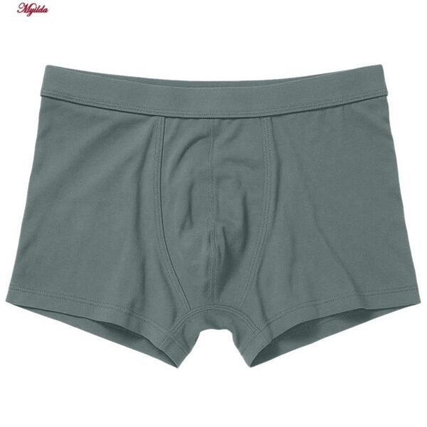 شورت پادار مردانه مدل 22-5385