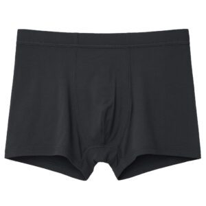 شورت نیم پا مردانه مدل 19-5385