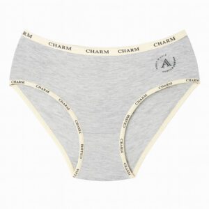 شورت زنانه مدل 5404