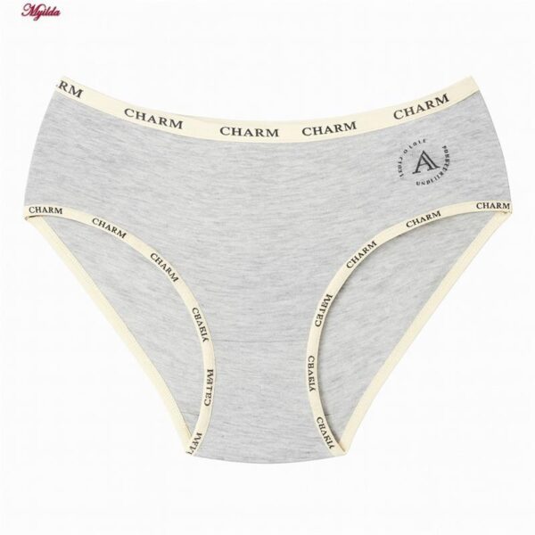 شورت زنانه مدل 5404