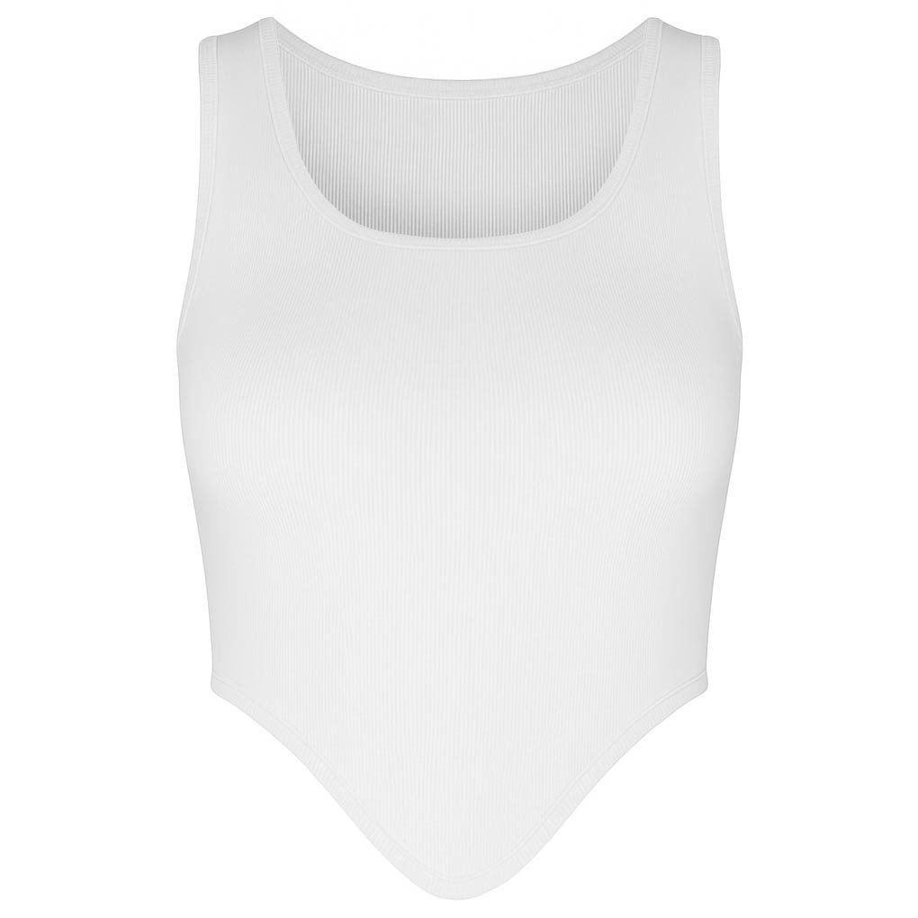 کراپتاپ زنانه ماییلدا مدل 5370-563 کراپتاپ زنانه ماییلدا مدل 5370-563