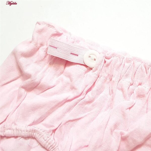 شورت بارداری ماییلدا مدل 5396-2 بسته 2 عددی