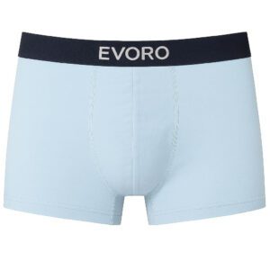 شورت پادار مردانه اورو مدل 37-5385