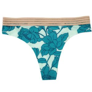 شورت زنانه مدل لیزری کد 27-5389