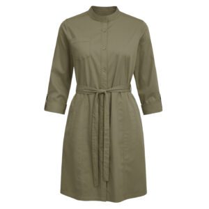 مانتو زنانه مدل 5402-2008