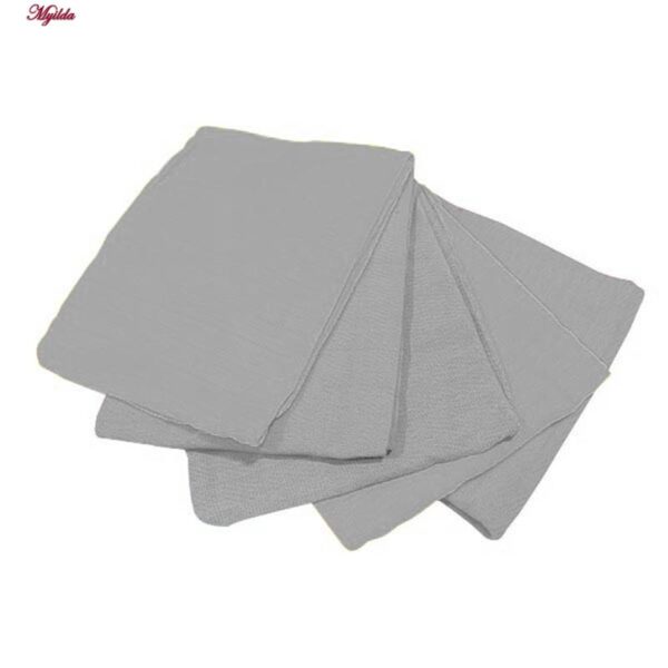 کهنه کودک مدل مامی ناز بسته 4 عددي