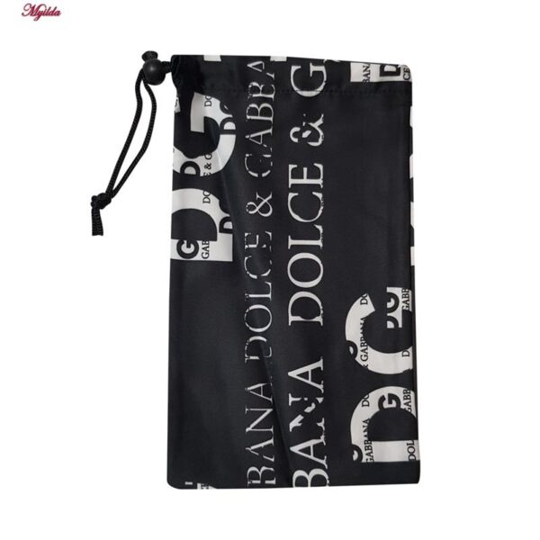 لباس خواب زنانه ماییلدا مدل 5375-320