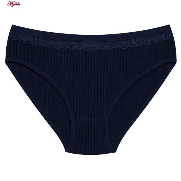 شورت زنانه بتیس مدل نخی کد 5369