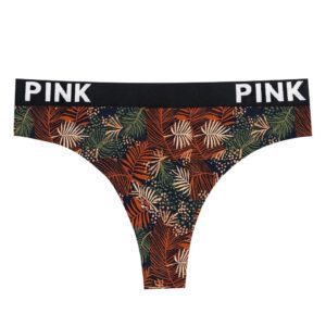 شورت لامبادا زنانه مدل لیزری کد 11-5389