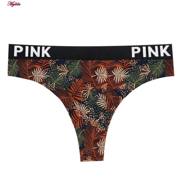 شورت لامبادا زنانه مدل لیزری کد 11-5389