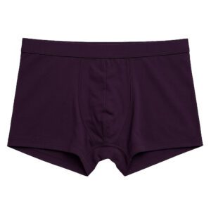 شورت نیم پا مردانه مدل 57-5385