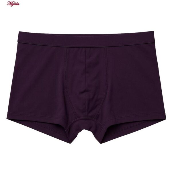 شورت نیم پا مردانه مدل 57-5385