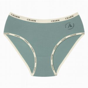 شورت زنانه مدل 5404