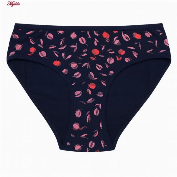 ست شورت و سوتین زنانه میس مدل فنردار کد 5397