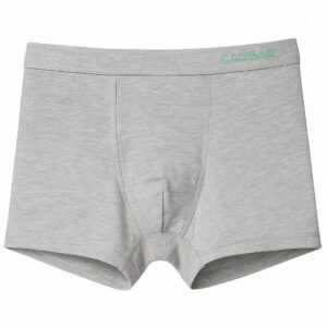 شورت نیم پا مردانه مدل 24-5385