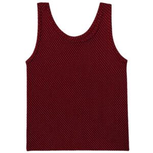 تاپ راحتی زنانه ماییلدا مدل 5328-4