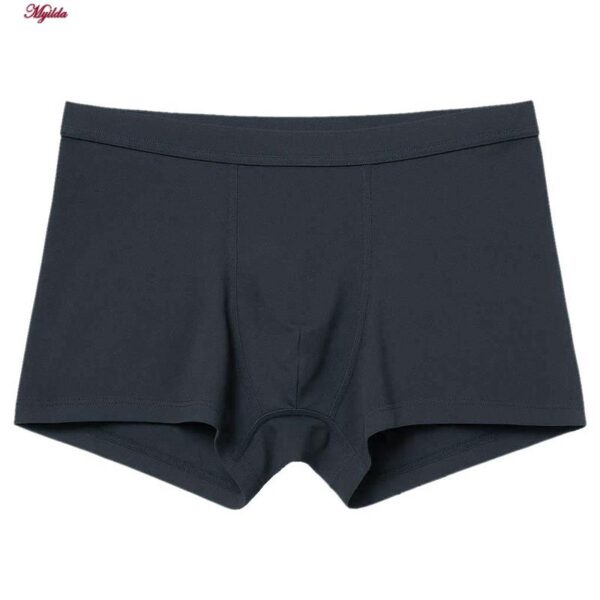 شورت نیم پا مردانه مدل 12-5385