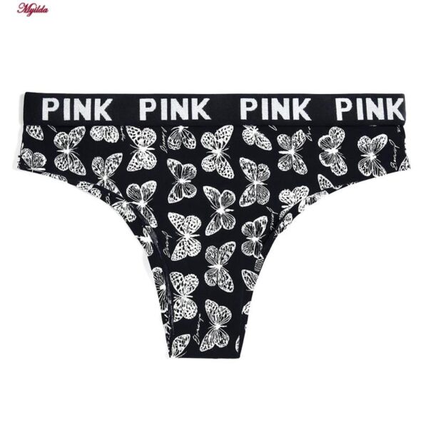 شورت لامبادا زنانه مدل لیزری کد 10-5389