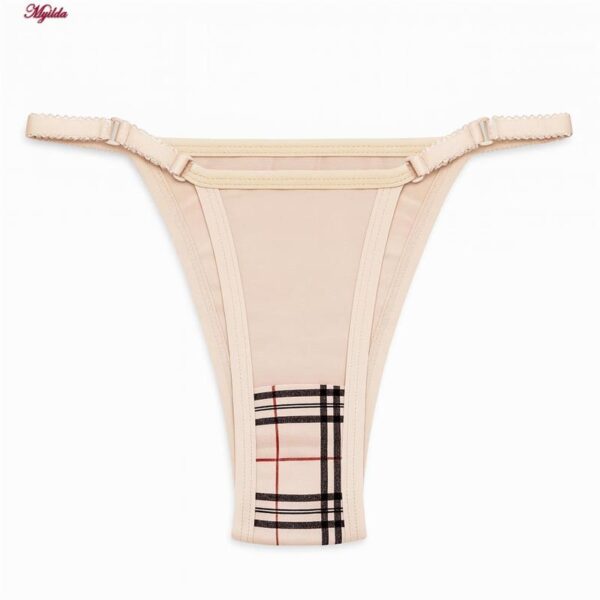 ست شورت و سوتین زنانه تریوت مدل فنردار کد 5398