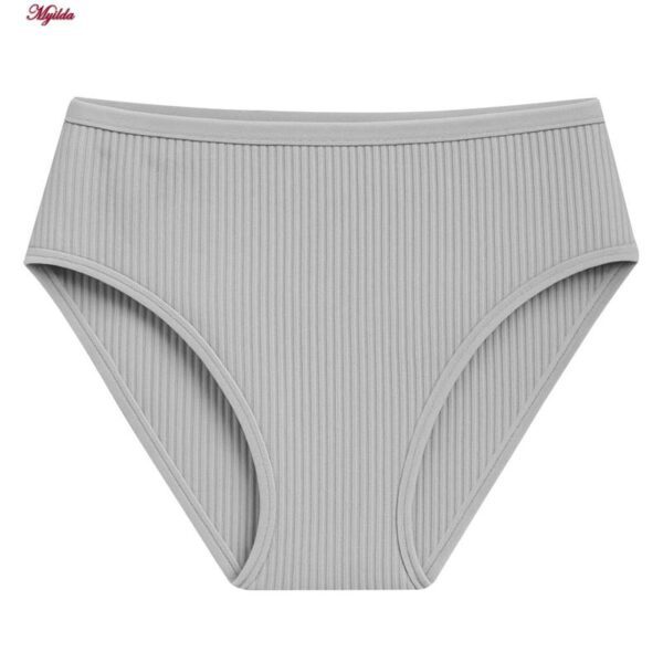 شورت زنانه ماییلدا مدل 5392 بسته 2 عددی