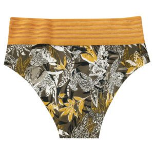 شورت لامبادا زنانه مدل 5388-30