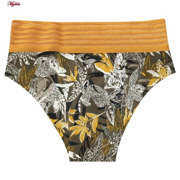 شورت لامبادا زنانه مدل 5388-30