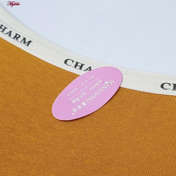 شورت زنانه مدل 5404