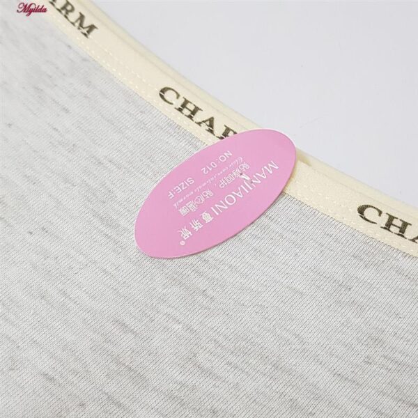 شورت زنانه مدل 5404