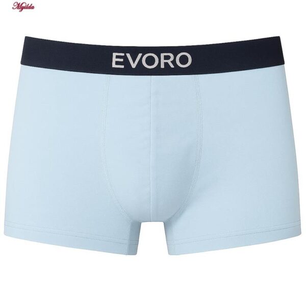 شورت پادار مردانه اورو مدل 37-5385